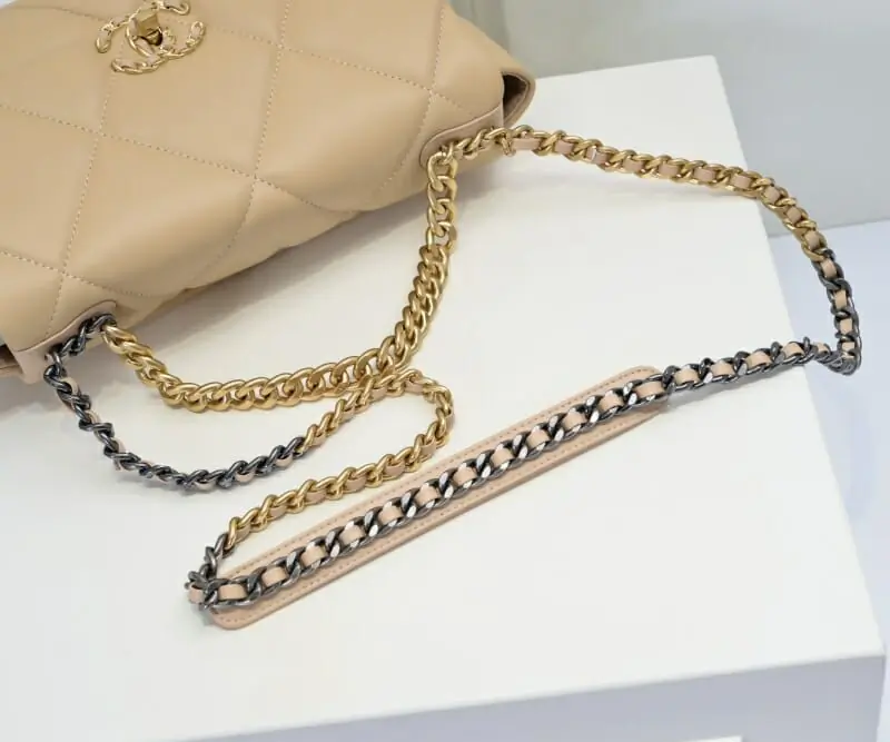 chanel aaa qualite mini sac a main s_12701444